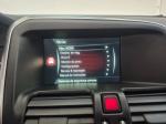 volvo-xc60-2017-diesel-1969cc
