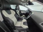 volvo-xc60-2017-diesel-1969cc