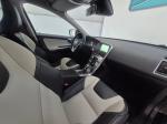 volvo-xc60-2017-diesel-1969cc