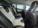 volvo-xc60-2017-diesel-1969cc