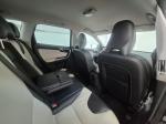 volvo-xc60-2017-diesel-1969cc