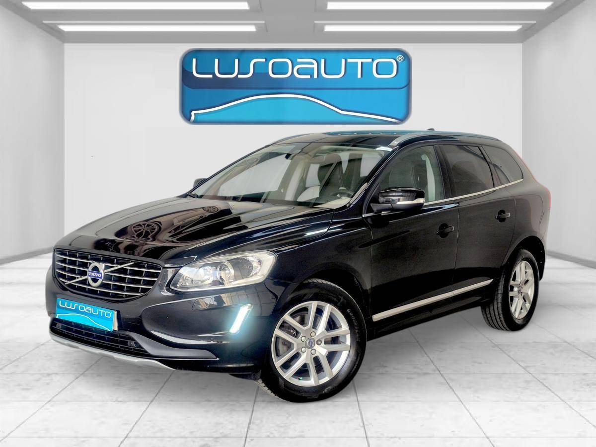 volvo-xc60-2017-diesel-1969cc