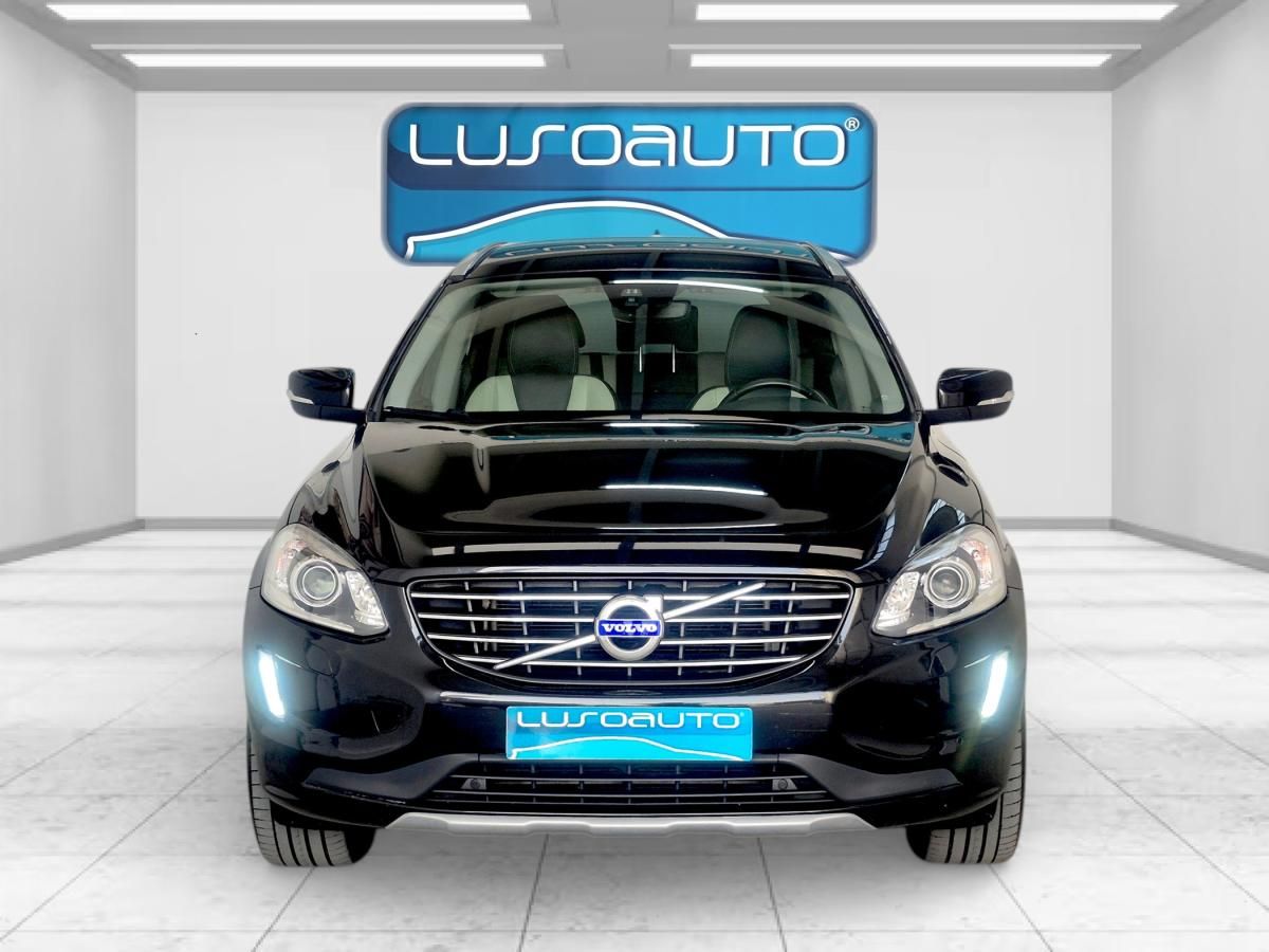 volvo-xc60-2017-diesel-1969cc