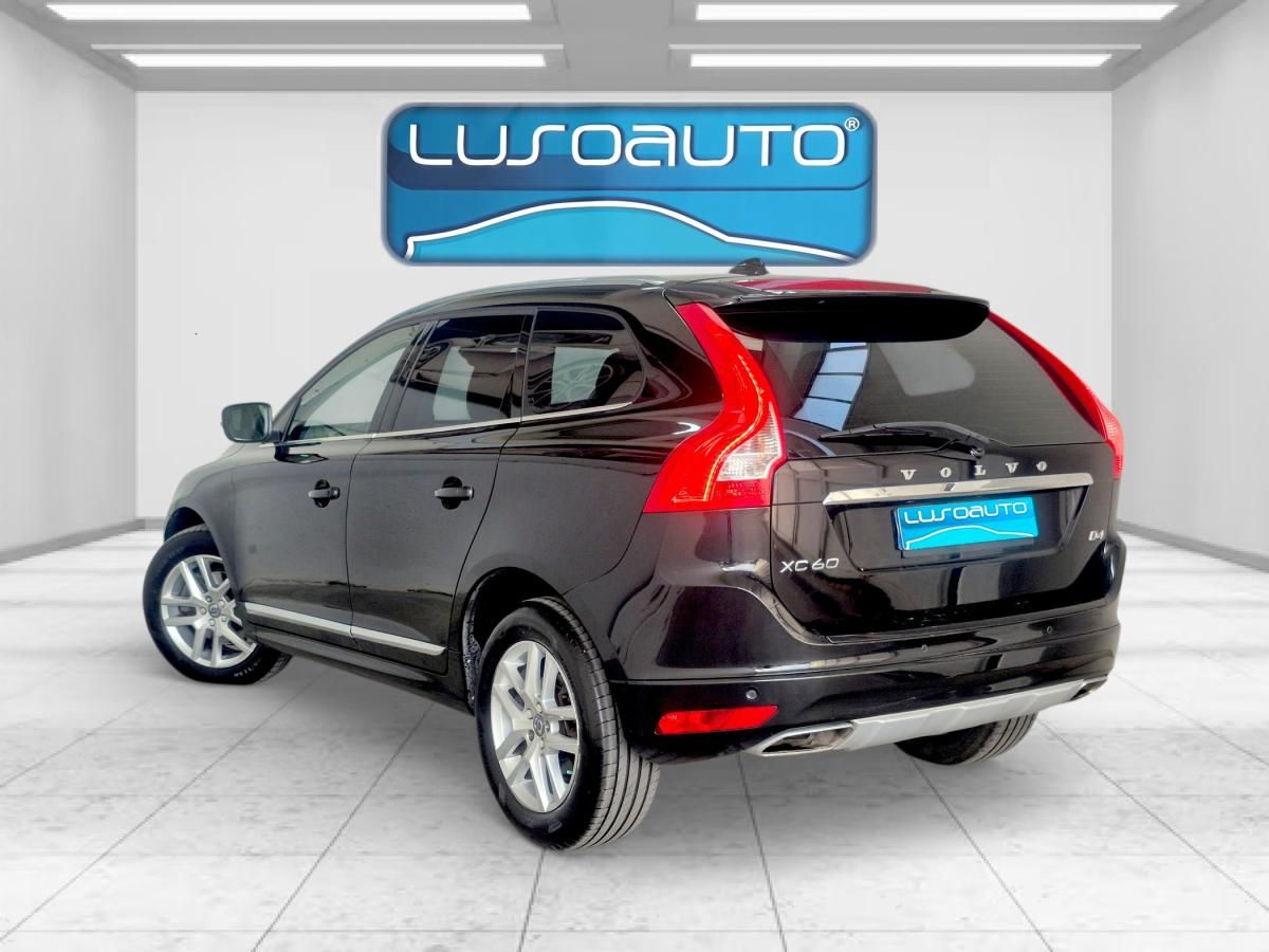 volvo-xc60-2017-diesel-1969cc