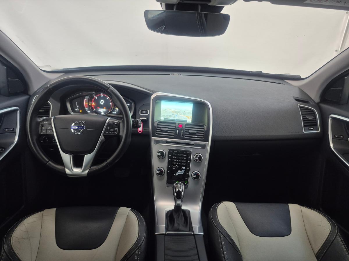 volvo-xc60-2017-diesel-1969cc