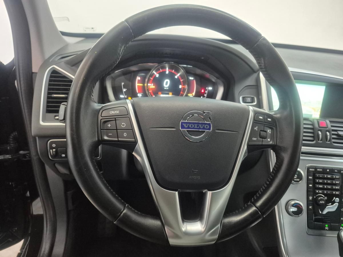 volvo-xc60-2017-diesel-1969cc