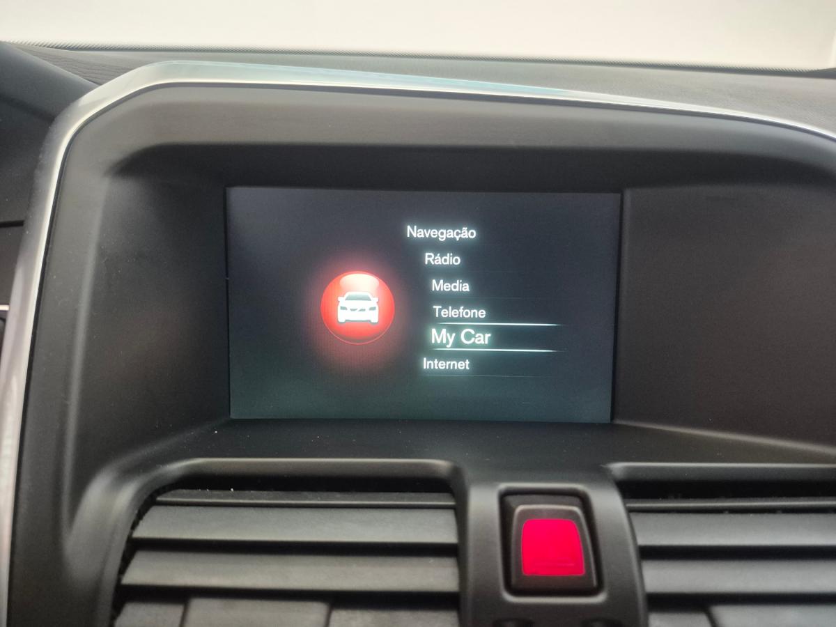 volvo-xc60-2017-diesel-1969cc