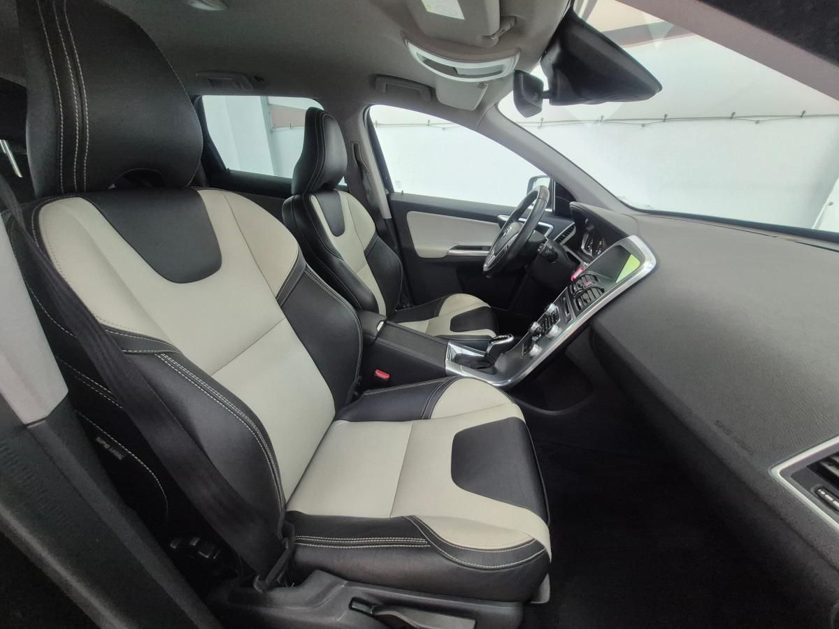 volvo-xc60-2017-diesel-1969cc