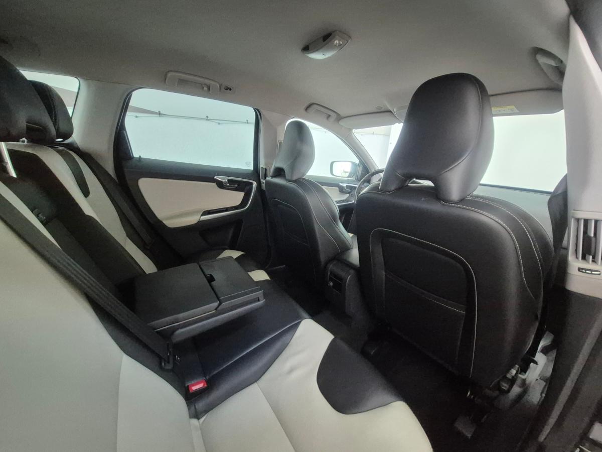 volvo-xc60-2017-diesel-1969cc
