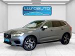 volvo-xc-60-2018-diesel-1969cc