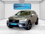 volvo-xc-60-2018-diesel-1969cc