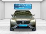 volvo-xc-60-2018-diesel-1969cc