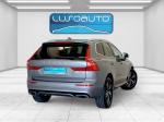 volvo-xc-60-2018-diesel-1969cc