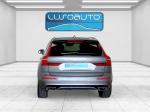 volvo-xc-60-2018-diesel-1969cc