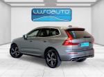 volvo-xc-60-2018-diesel-1969cc