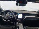 volvo-xc-60-2018-diesel-1969cc