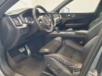 volvo-xc-60-2018-diesel-1969cc