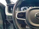 volvo-xc-60-2018-diesel-1969cc