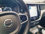 volvo-xc-60-2018-diesel-1969cc