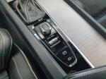 volvo-xc-60-2018-diesel-1969cc