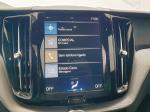 volvo-xc-60-2018-diesel-1969cc