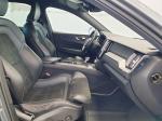 volvo-xc-60-2018-diesel-1969cc