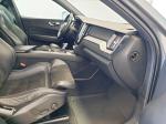 volvo-xc-60-2018-diesel-1969cc