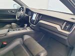 volvo-xc-60-2018-diesel-1969cc