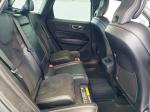 volvo-xc-60-2018-diesel-1969cc