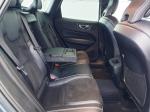 volvo-xc-60-2018-diesel-1969cc
