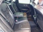 volvo-xc-60-2018-diesel-1969cc