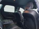 volvo-xc-60-2018-diesel-1969cc