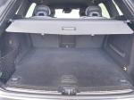 volvo-xc-60-2018-diesel-1969cc