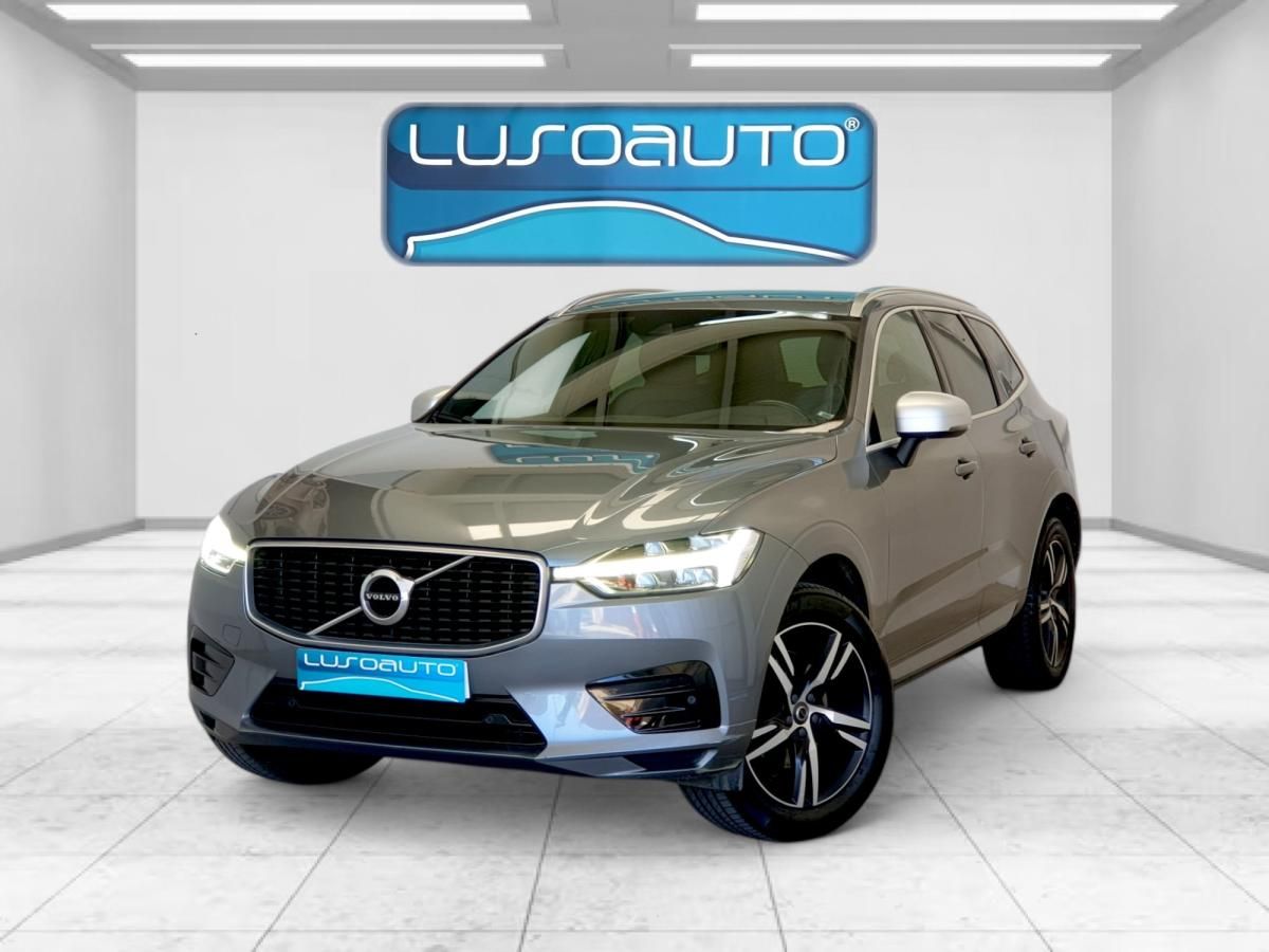 volvo-xc-60-2018-diesel-1969cc