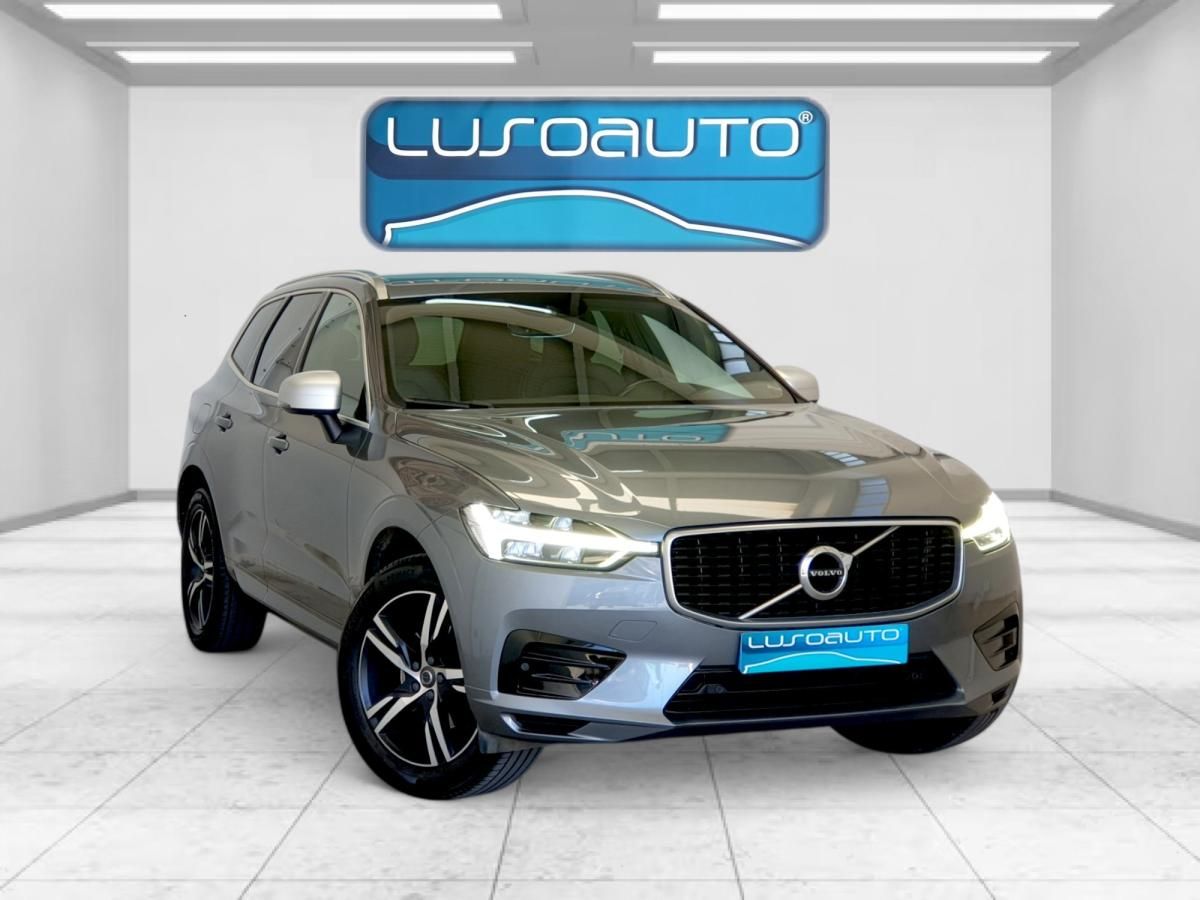 volvo-xc-60-2018-diesel-1969cc