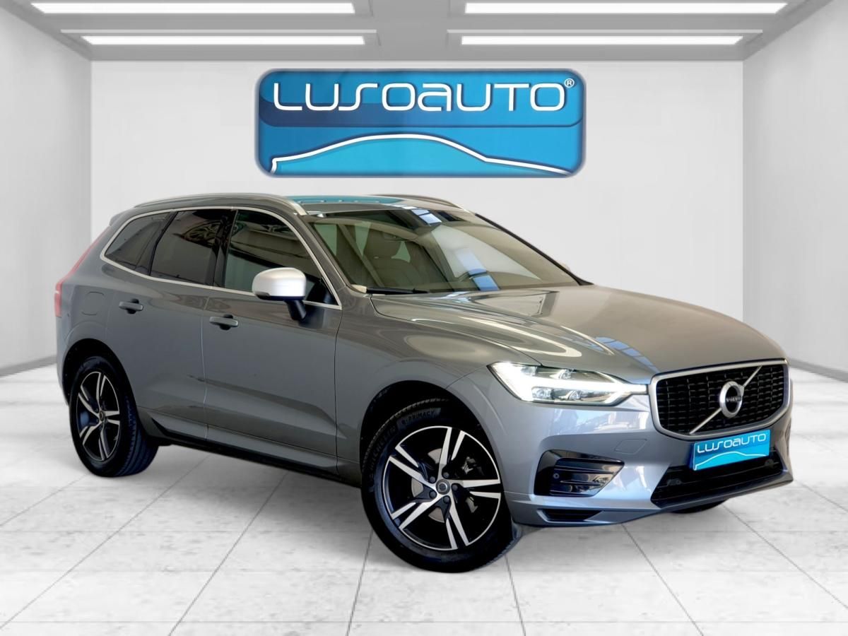 volvo-xc-60-2018-diesel-1969cc