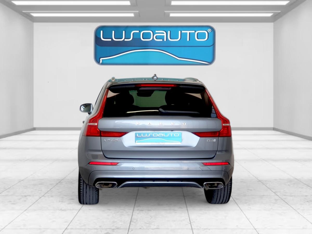 volvo-xc-60-2018-diesel-1969cc