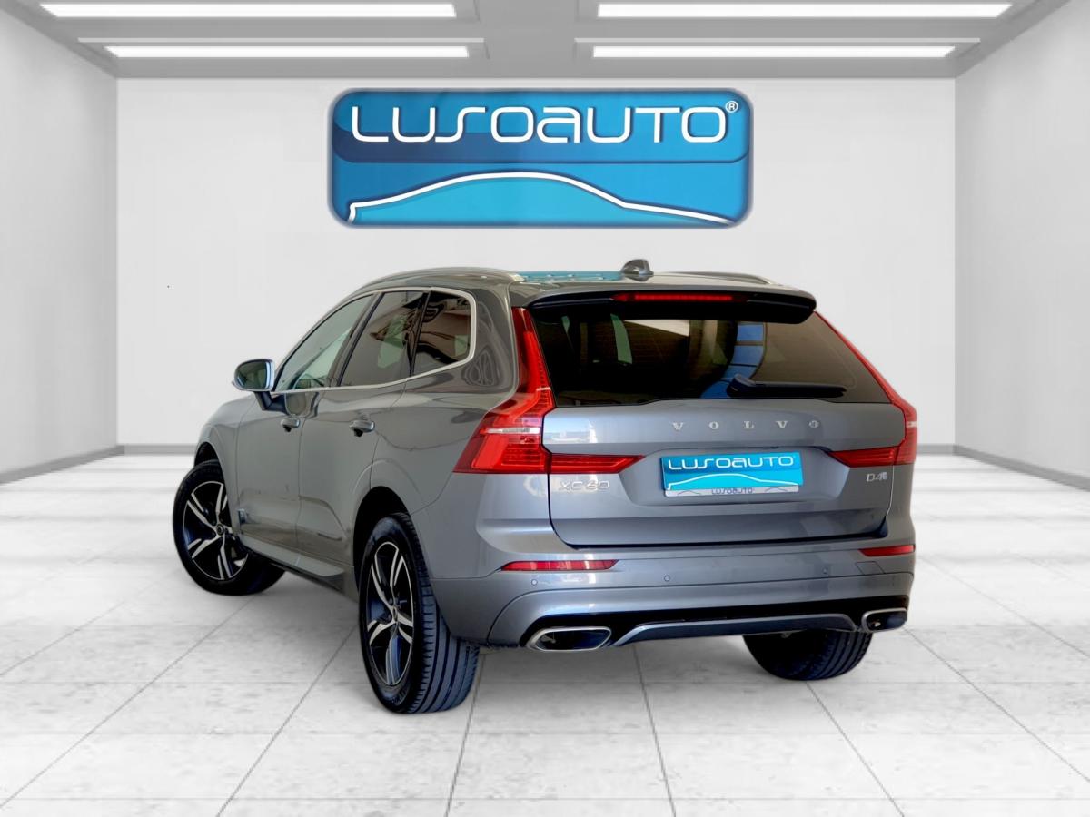 volvo-xc-60-2018-diesel-1969cc