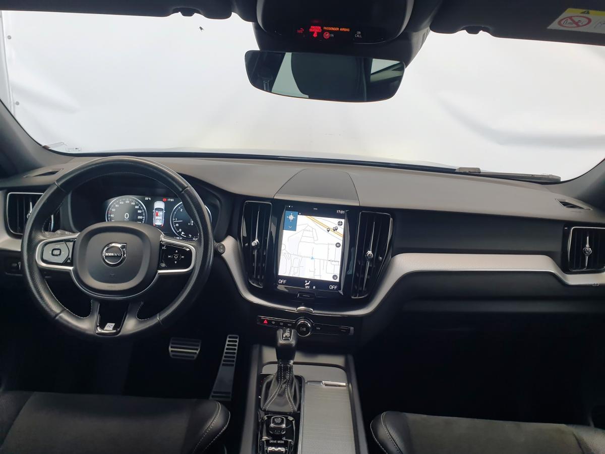 volvo-xc-60-2018-diesel-1969cc