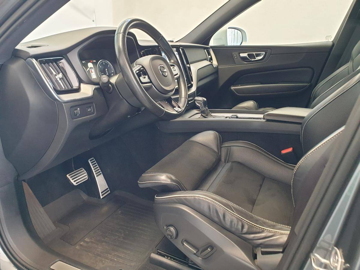 volvo-xc-60-2018-diesel-1969cc