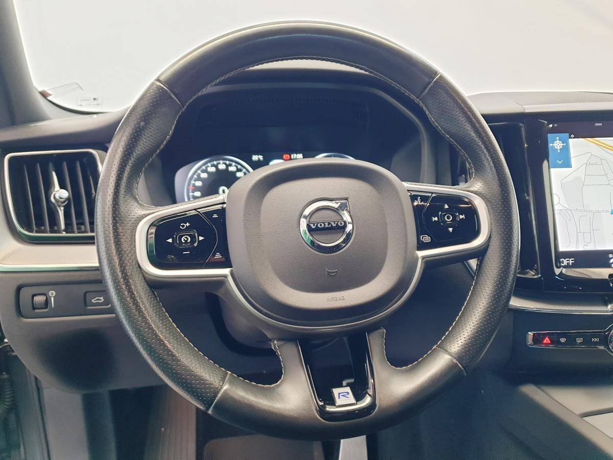 volvo-xc-60-2018-diesel-1969cc