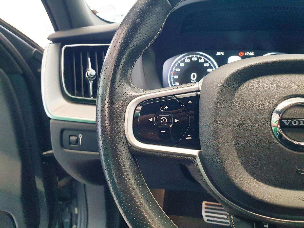 volvo-xc-60-2018-diesel-1969cc