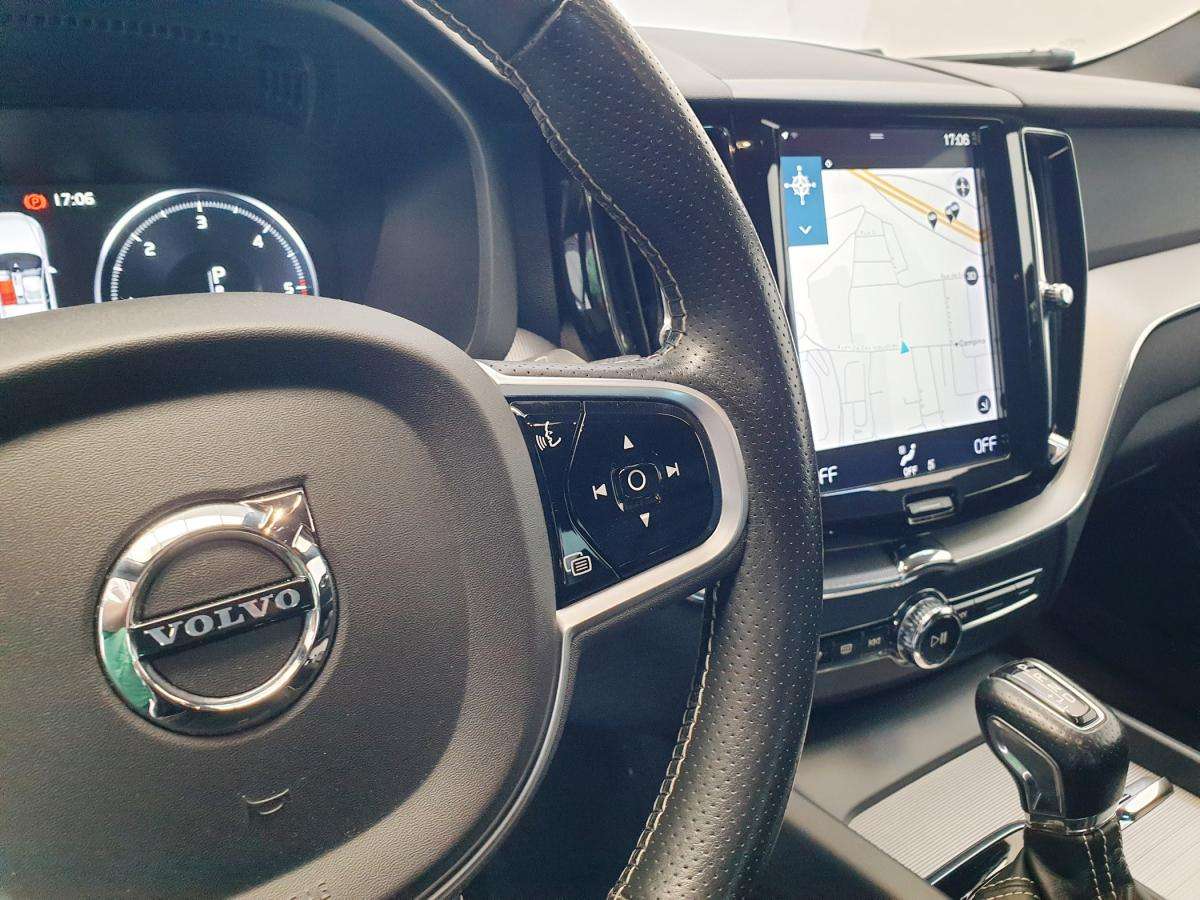 volvo-xc-60-2018-diesel-1969cc