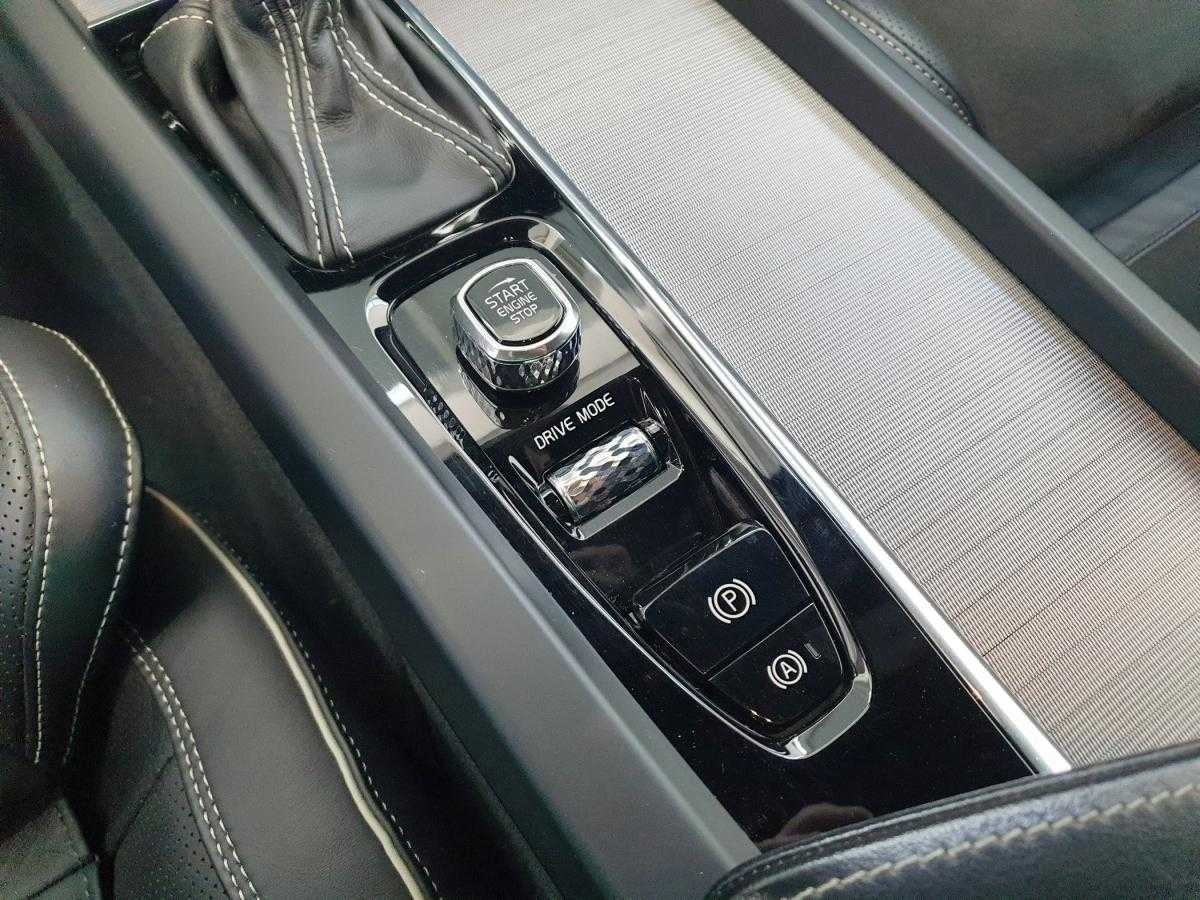 volvo-xc-60-2018-diesel-1969cc