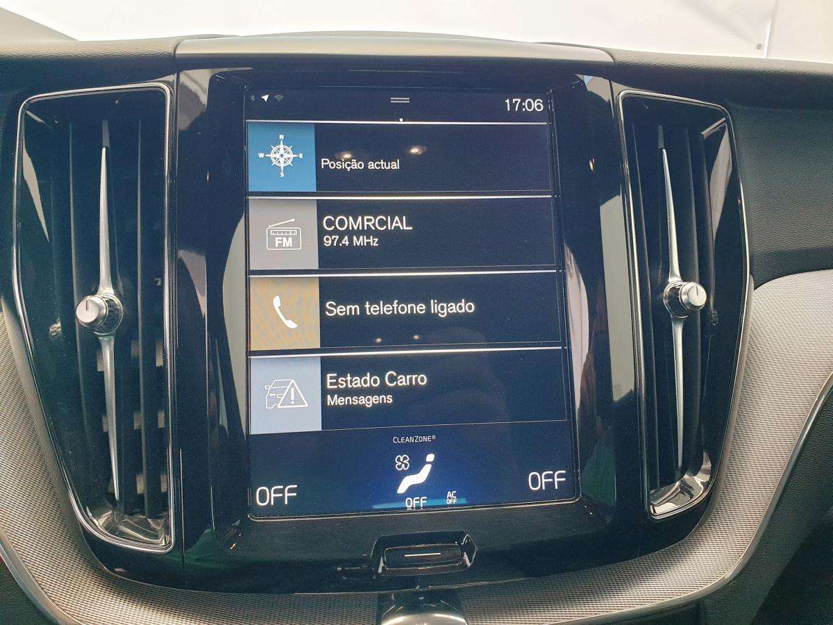 volvo-xc-60-2018-diesel-1969cc