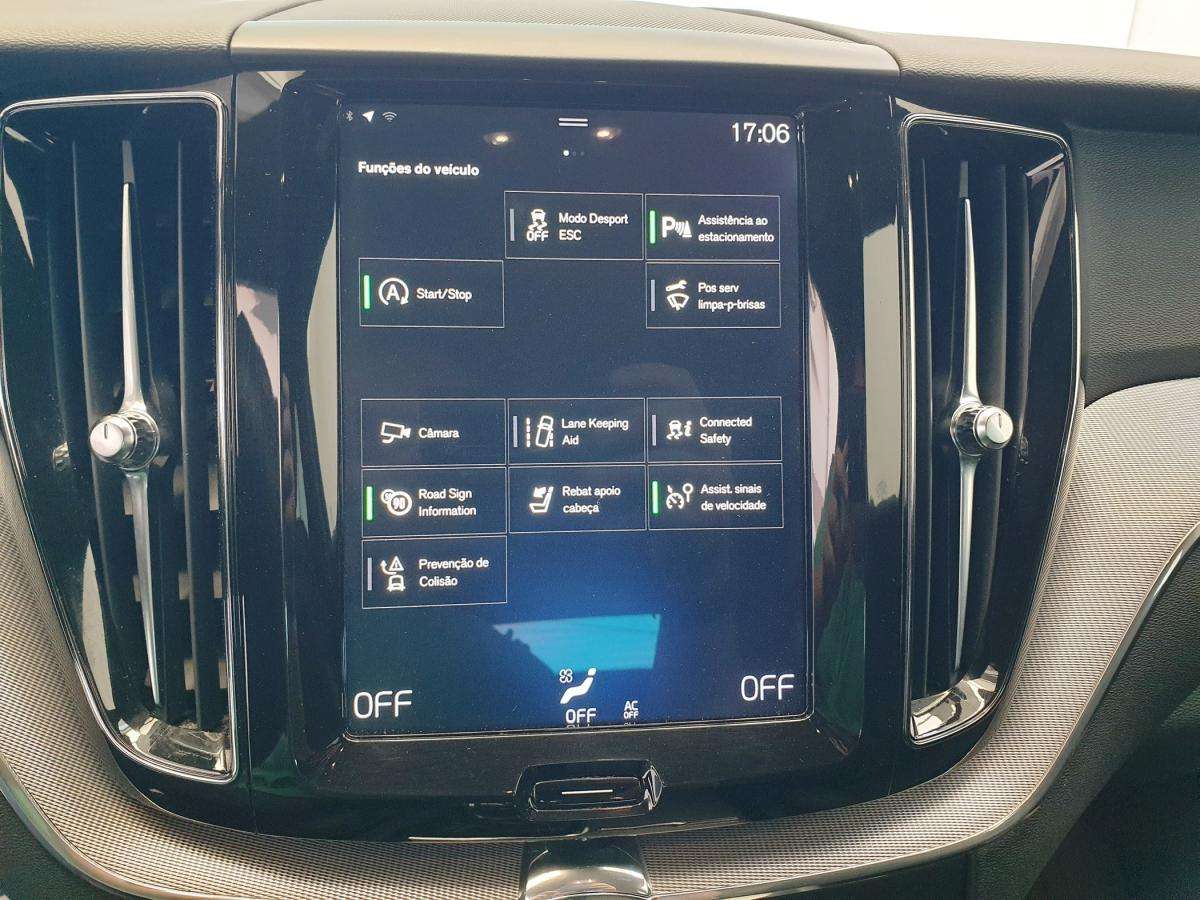 volvo-xc-60-2018-diesel-1969cc