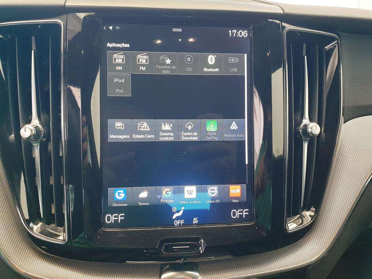 volvo-xc-60-2018-diesel-1969cc
