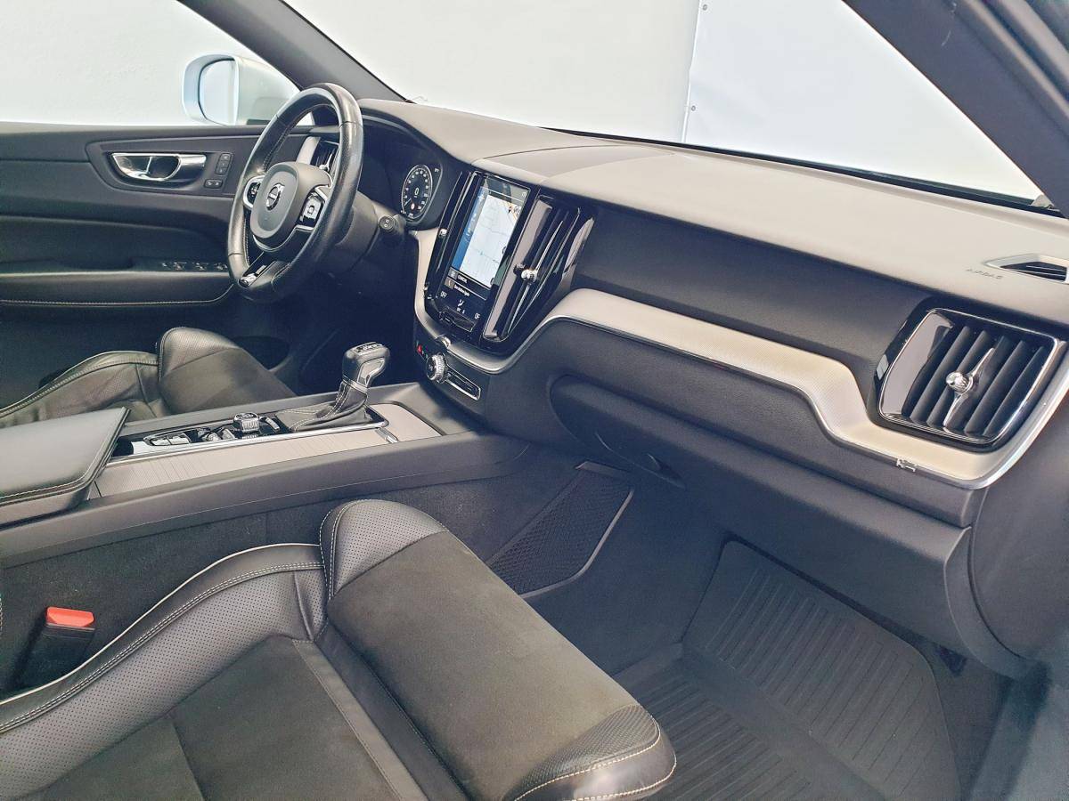 volvo-xc-60-2018-diesel-1969cc