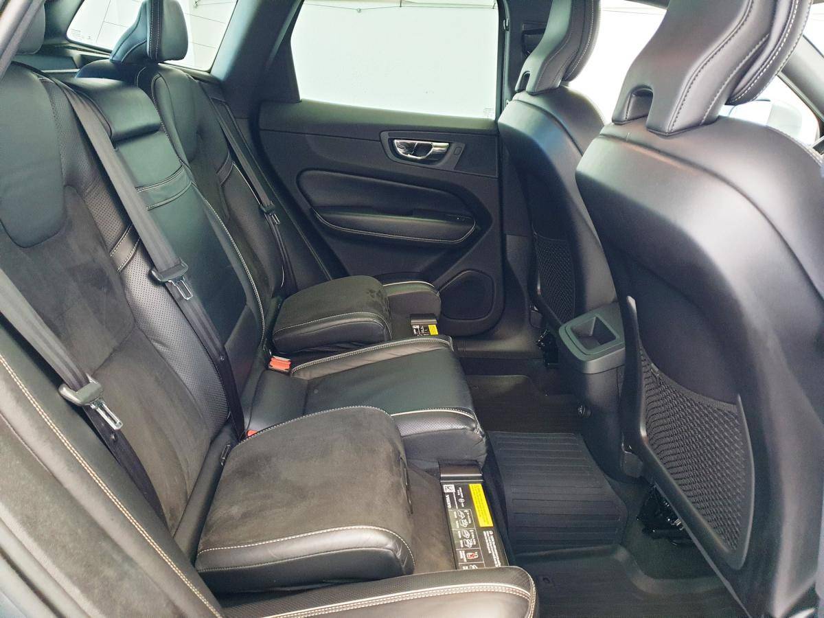 volvo-xc-60-2018-diesel-1969cc