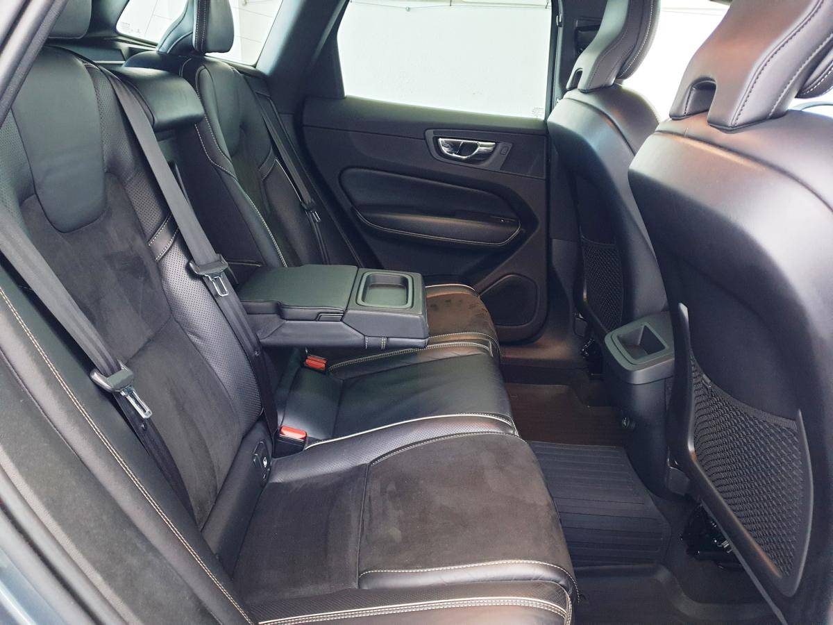 volvo-xc-60-2018-diesel-1969cc